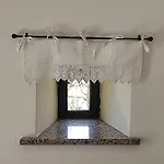 La Casina Di Tati Дом отдыха