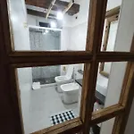 La Casina Di Tati Дом отдыха
