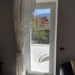 Дом отдыха La Casina Di Tati *