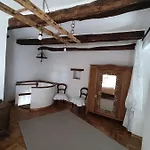La Casina Di Tati Дом отдыха Мергоццо