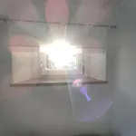 La Casina Di Tati Дом отдыха