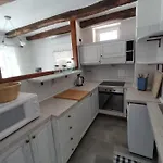 La Casina Di Tati * Мергоццо