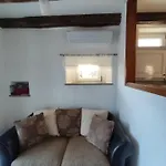 La Casina Di Tati *