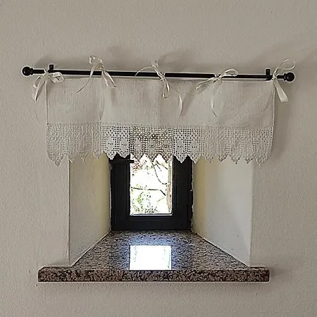 La Casina Di Tati בית נופש