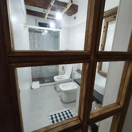 La Casina Di Tati بيت للعطل