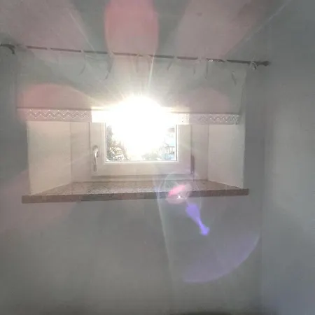 La Casina Di Tati Feriehus